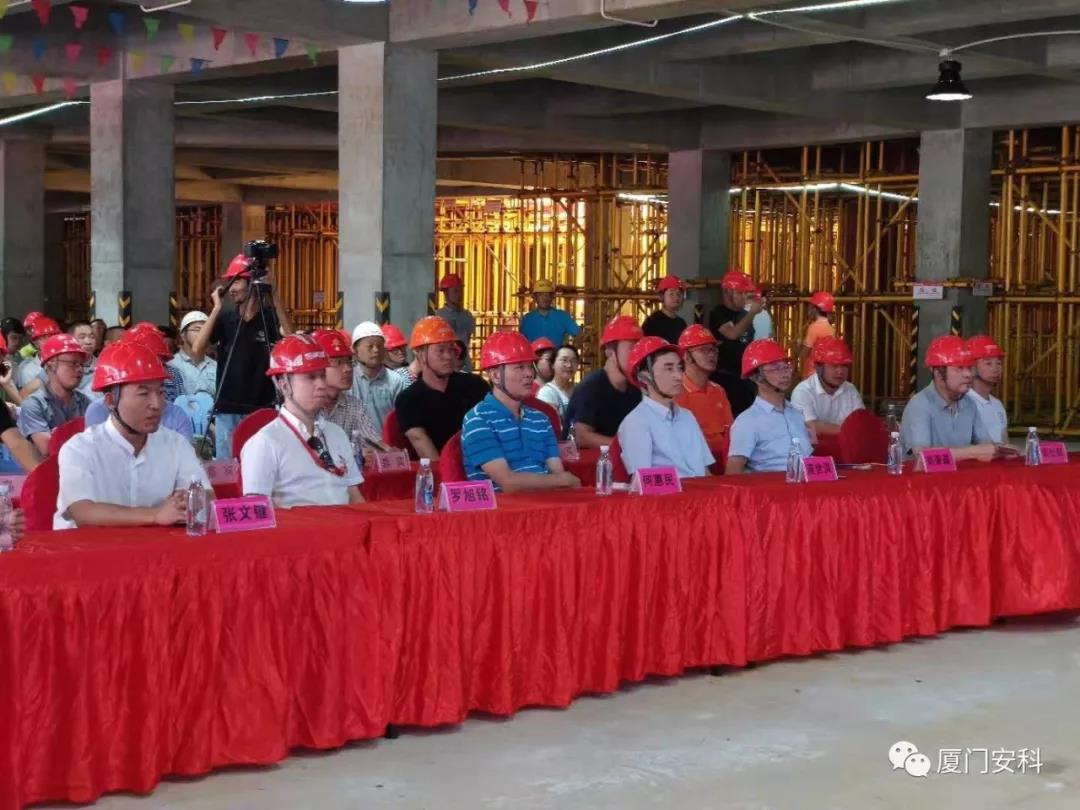 微信图片_20190924173040.jpg