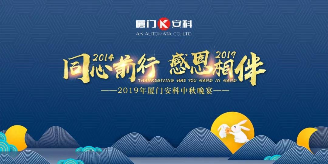 封面.jpg