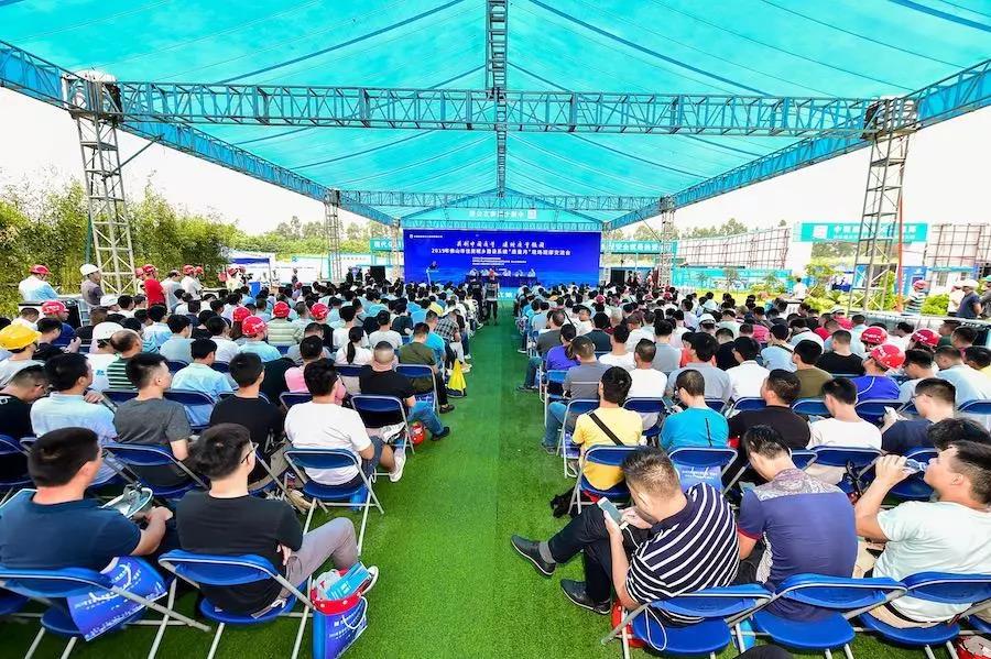 启动会现场.jpg