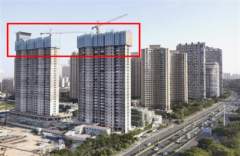 东宅安置房爬架-1.jpg