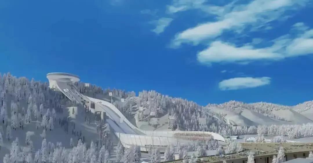 国家跳台滑雪中心--“雪如意”2.jpg